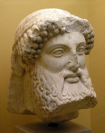 hermes wikipedia francais